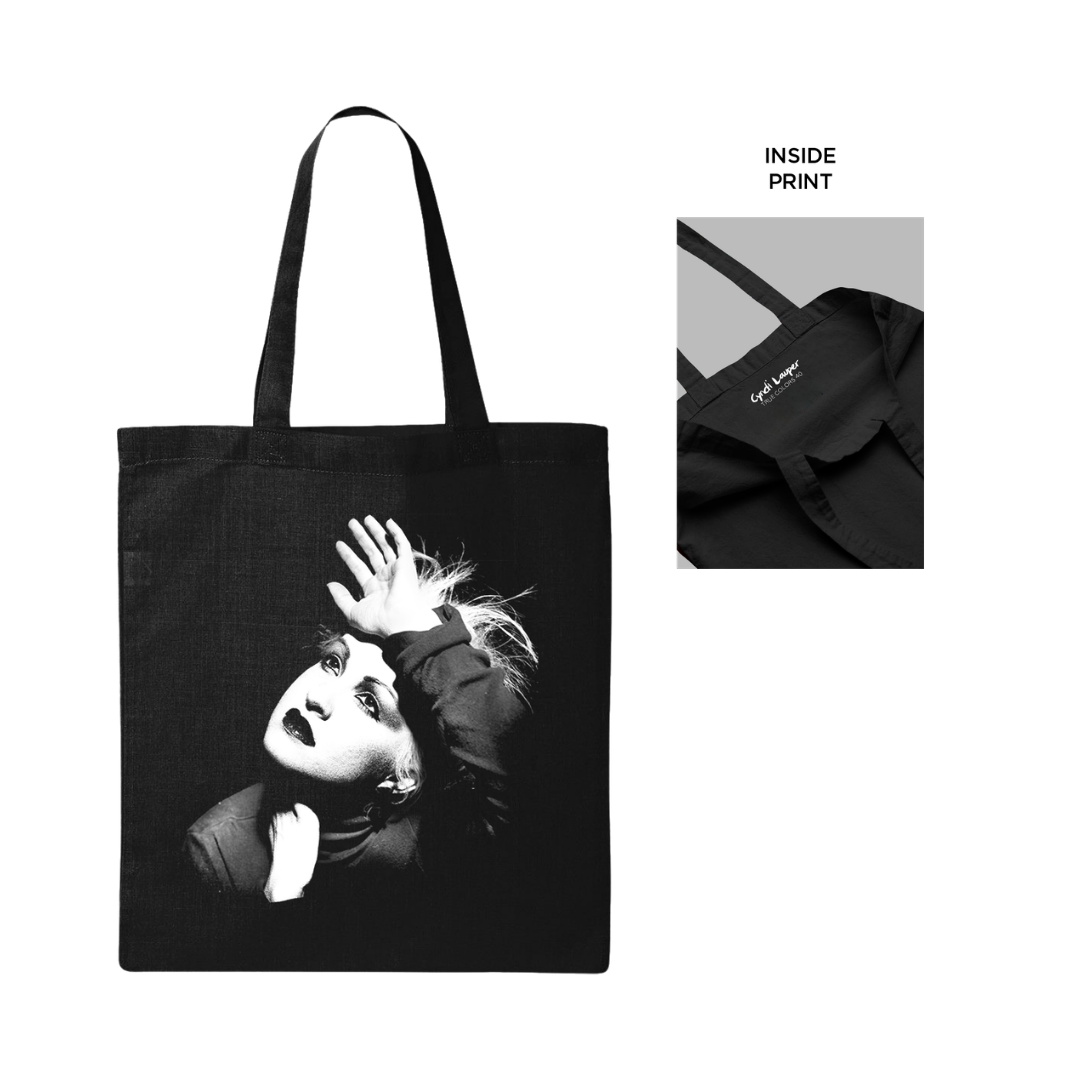 True Colors 40 Tote