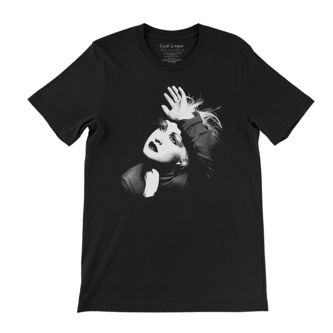 True Colors 40 T-shirt