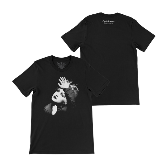 True Colors 40 T-shirt