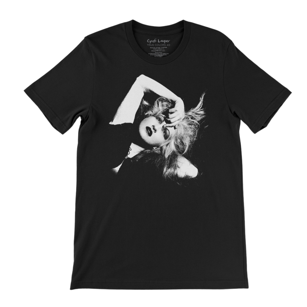 True Colors 40 T-Shirt