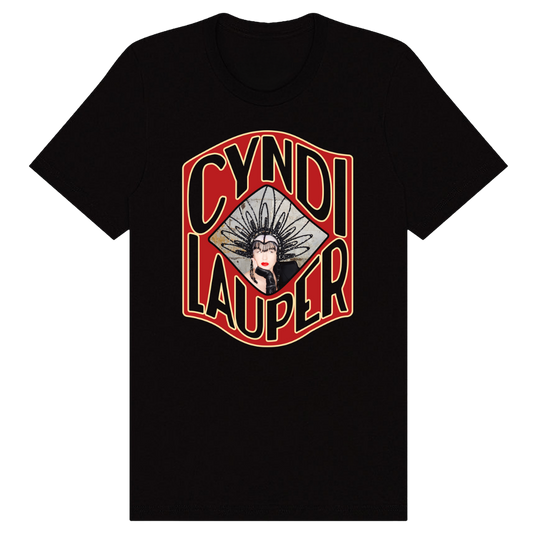 Apparel – Cyndi Lauper Store Apparel – Cyndi Lauper Store