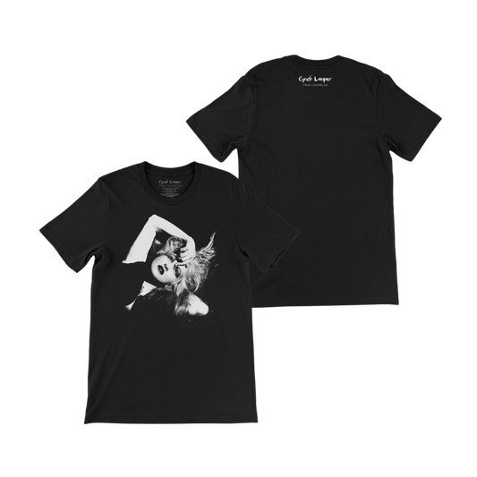 True Colors 40 T-Shirt