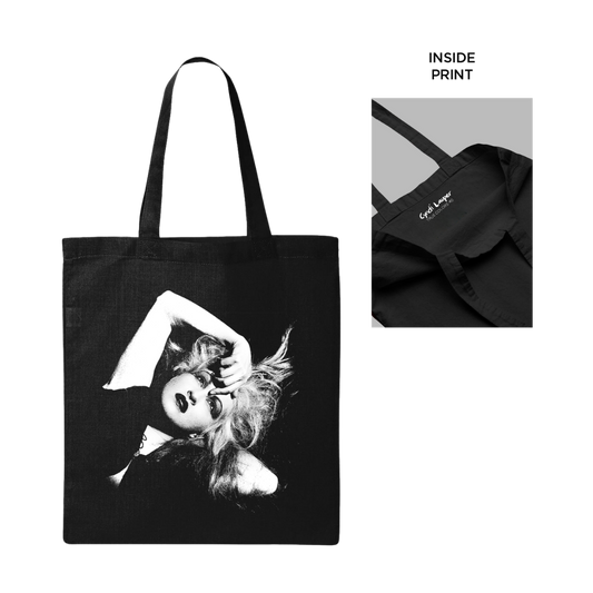 True Colors 40 Tote