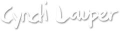 CL_Logo.png?v=1725649237&width=240